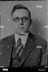 Wesley methodist episcopal church Black and White Stock Photos & Images