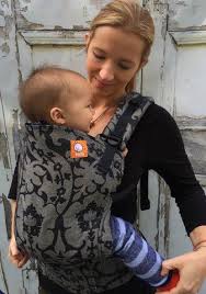 Toddler Carriers Standard Size Full Wrap Conversion Tula Baby Carrier Didymos Baroq Tula Baby Carrier Baby Carrier Toddler Carrier
