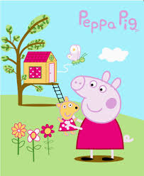Dibujos Peppa Pig Buscar Con Google Dibujos Peppa Dibujo De Peppa Pig Peppa Pig Imagenes