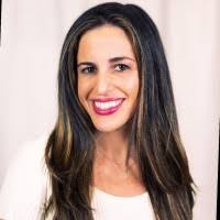 100+ "Löss" profiles