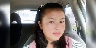 Peace Center, Ethnic Organizations Call for Immediate Release of Shan Woman