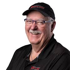 Home and Commercial Inspection in Lethbridge, AB