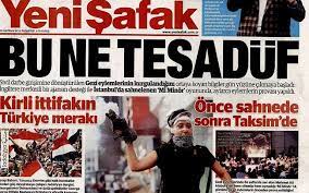 Check spelling or type a new query. Gezi Parki Nin Provasi Tiyatroda Yapildi Haberi Ortaligi Karistirdi Duzce Yerel Haber