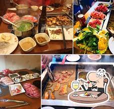 Nagoyaka, 148 Mansfield Rd in Nottingham - Restaurant reviews