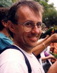 Wayne Veal's Instagram, Twitter & Facebook