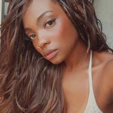 Ice Cube, has been married to wife Kimberly Woodruff since 1992 They have  four children and are also grandparents!