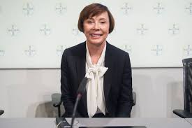 Image result for Erica mannii