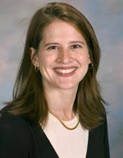 Having a hysterectomy may cause memory loss for the third of american women who have had the procedure, a new study suggests. Brain Fog Of Menopause Confirmed Urmc Newsroom