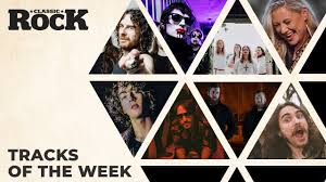 Cecilia sopeña ultimos videos Cecilia Sopeña Montando Verga