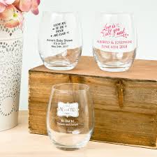 We did not find results for: Personalized Stemless Wine Glasses Print Canada Store