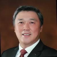 100+ (na) “Michael Eric” profile