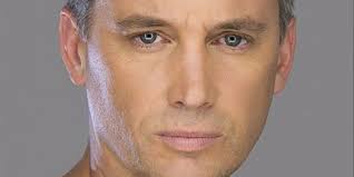 Ian Stenlake Joins The Cast Of THE BRIDGES OF MADISON COUNTY at Hayes  Theatre Co