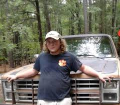 Casey Conner Obituary