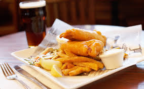 Vintage takes a modern approach to creating authentic southern dishes, embracing the beautiful, bountiful foods of georgia. Family Restaurant Bar In Macon Ga Splitz Bar Grill