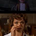 My outfit inspired by Evelyn O'Connell from the "Mummy" and beautiful  Rachel Weisz : r/reddeadfashion