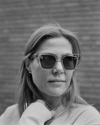 People — Stefan Wessel