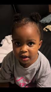 So, my 2 year old daughter and I share the same birthday…and for some ...