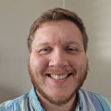 Jacob Taylor Hatmaker