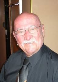 Obituary for Clyde Atherton Rogers