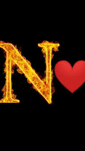 The best cool stylish alphabet n , hd background images to download! Download N Letter Wallpaper Apk Free For Android Apktume Com