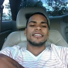 Eric Sumler's Instagram, Twitter & Facebook