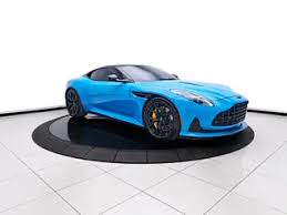Image result for Frosted Glass Blue 2021 Aston Martin
