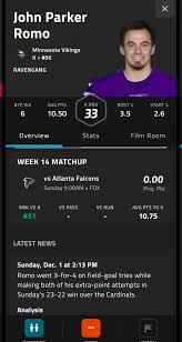 Russel Wilson or Kyler Murray?