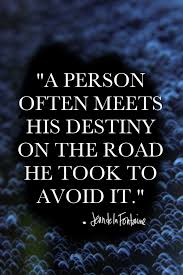 And I Quote Shutterbean Be Yourself Quotes Me Quotes Old Quotes