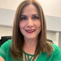 Mary Simental's Instagram, Twitter & Facebook