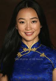 The Mother of All Nerds added a...