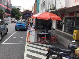 We did not find results for: Aktiviti Hari Ni Di Pos Laju Tm Unifi Mobilex Paih Truck Facebook
