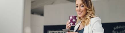 This app is available for free. Online Banking Prosperity Bank