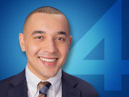 Volunteers are the heartbeat of free tax return preparation sites in  Milwaukee