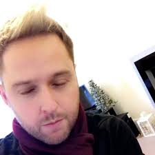 Stewart's Music Shop, Dungannon between 1.30