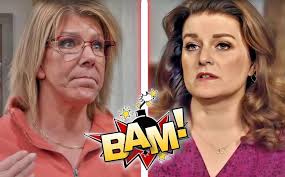 Sister Wives: Price Of Robyn's House Rises From $900K To $1.5 Million! Fans  Think She Should Pay Back JANELLE'S MONEY