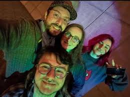 Honoring Jamie : r/phish