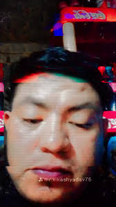 Vídeos de Alex Noh (@alex.noh44) con «sonido original