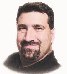 Sewall's Point Road gets more funding County Schools to follow DeSantis'  order