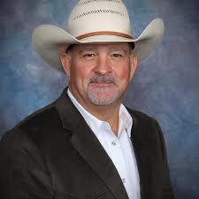 Jean Burkhalter's Instagram, Twitter & Facebook