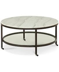Great savings & free delivery / collection on many items. Table