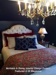 Check spelling or type a new query. Colorful Paint Projects Featuring Clients Actual Homes Mcnabb Risley January 31 2018