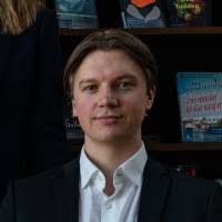 Allan Sandberg's Instagram, Twitter & Facebook