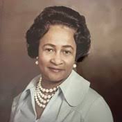 Remembering Sacramento City College