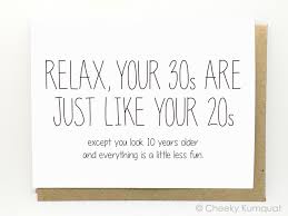 Funny 30th Birthday Meme For Her Funny Birthday Card 30th Birthday Card Birthday Card 20s Etsy Funny Birthday Cards 30th Birthday Cards Birthday Card Sayings