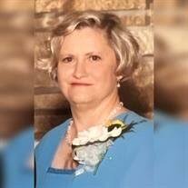 Audrey A. Friedman Obituary