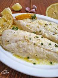 Check spelling or type a new query. Merluzzo Al Limone Leggero E Profumato Cotto In Pentola