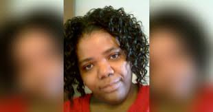 Obituary for Nina Catrice Williamson