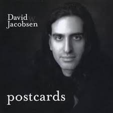 Play David W. Jacobsen