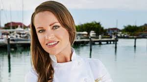 Below Deck: Meet The Charter Guests Who Made Chef Rachel Hargrove Quit