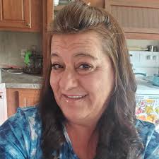 Please keep the missing swimmer and her family in your prayers.